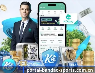 半岛体育 APP
