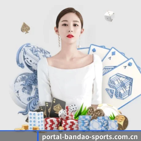 半岛体育 APP