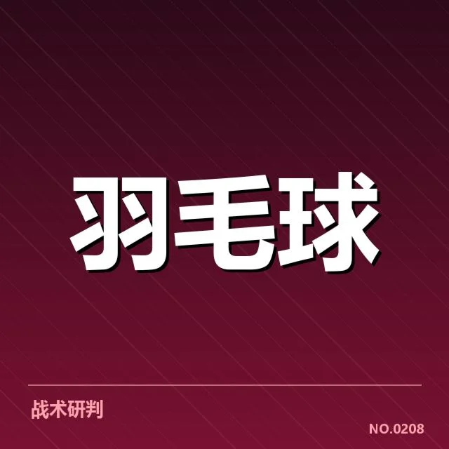 女双战术配合解读:背后策略与队伍协作的深层逻辑